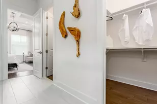 1545 Pathways Drive, Inlet Beach, FL 32461 - Photo 17