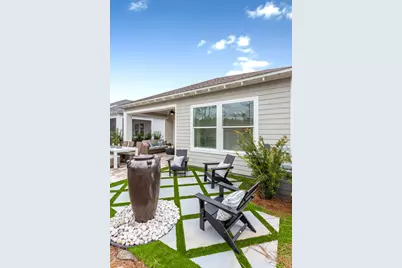 1545 Pathways Drive, Inlet Beach, FL 32461 - Photo 43