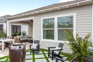 1545 Pathways Drive, Inlet Beach, FL 32461 - Photo 43