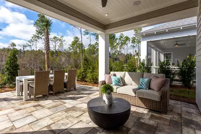 1545 Pathways Drive, Inlet Beach, FL 32461 - Photo 45