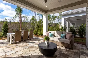 1545 Pathways Drive, Inlet Beach, FL 32461 - Photo 45