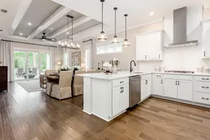 1545 Pathways Drive, Inlet Beach, FL 32461 - Photo 7