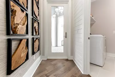 1545 Pathways Drive, Inlet Beach, FL 32461 - Photo 27