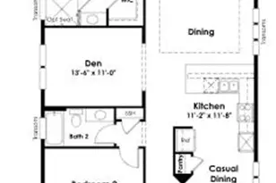 1545 Pathways Drive, Inlet Beach, FL 32461 - Photo 47