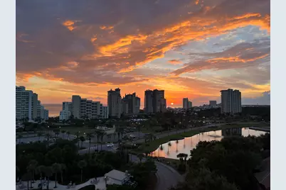5000 S Sandestin Boulevard S #UNIT 6808, Miramar Beach, FL 32550 - Photo 21