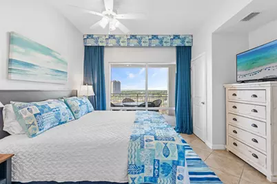 5000 S Sandestin Boulevard S #UNIT 6808, Miramar Beach, FL 32550 - Photo 13