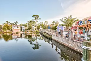 5000 S Sandestin Blvd S, Miramar Beach, FL 32550 - Photo 27