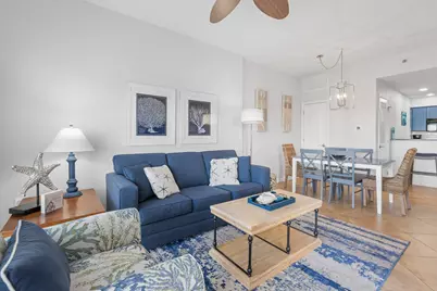 5000 S Sandestin Boulevard S #UNIT 6808, Miramar Beach, FL 32550 - Photo 9