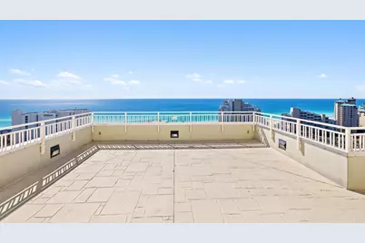 5000 S Sandestin Boulevard S #UNIT 6808, Miramar Beach, FL 32550 - Photo 29