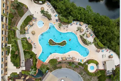 5000 S Sandestin Boulevard S #UNIT 6808, Miramar Beach, FL 32550 - Photo 25