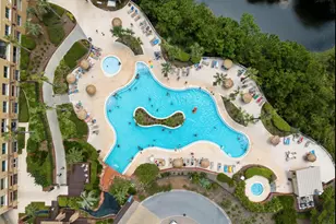 5000 S Sandestin Blvd S, Miramar Beach, FL 32550 - Photo 25