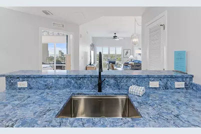 5000 S Sandestin Boulevard S #UNIT 6808, Miramar Beach, FL 32550 - Photo 7