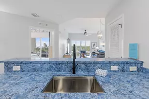 5000 S Sandestin Blvd S, Miramar Beach, FL 32550 - Photo 7