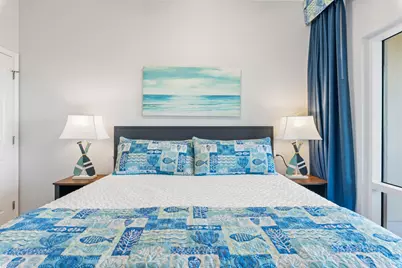 5000 S Sandestin Boulevard S #UNIT 6808, Miramar Beach, FL 32550 - Photo 15