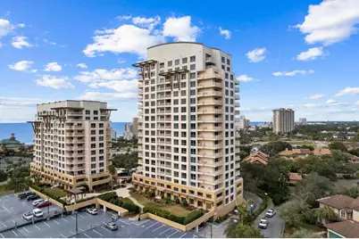5000 S Sandestin Boulevard S #UNIT 6808, Miramar Beach, FL 32550 - Photo 23