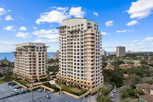 5000 S Sandestin Blvd S, Miramar Beach, FL 32550 - Photo 23