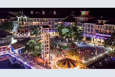 5000 S Sandestin Boulevard S #UNIT 6808, Miramar Beach, FL 32550 - Photo 31