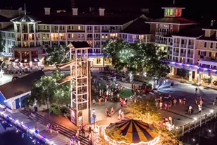 5000 S Sandestin Blvd S, Miramar Beach, FL 32550 - Photo 31