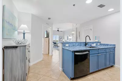 5000 S Sandestin Boulevard S #UNIT 6808, Miramar Beach, FL 32550 - Photo 5