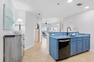 5000 S Sandestin Blvd S, Miramar Beach, FL 32550 - Photo 5