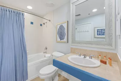 5000 S Sandestin Boulevard S #UNIT 6808, Miramar Beach, FL 32550 - Photo 17