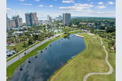 5000 S Sandestin Boulevard S #UNIT 6808, Miramar Beach, FL 32550 - Photo 21