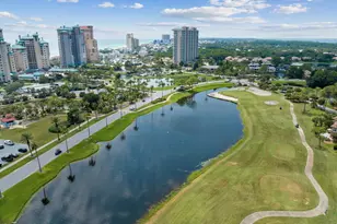 5000 S Sandestin Blvd S, Miramar Beach, FL 32550 - Photo 21