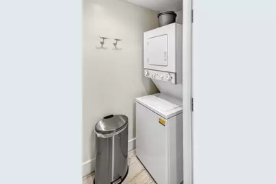 9600 Grand Sandestin Boulevard #3008, Miramar Beach, FL 32550 - Photo 5