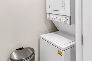 9600 Grand Sandestin Blvd, Miramar Beach, FL 32550 - Photo 5