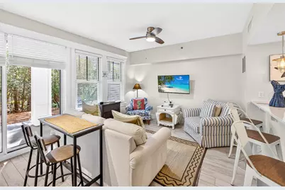9600 Grand Sandestin Boulevard #3008, Miramar Beach, FL 32550 - Photo 1