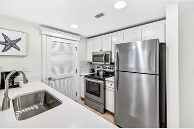 9600 Grand Sandestin Boulevard #3008, Miramar Beach, FL 32550 - Photo 3