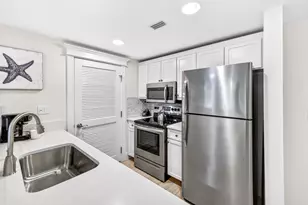 9600 Grand Sandestin Blvd, Miramar Beach, FL 32550 - Photo 3