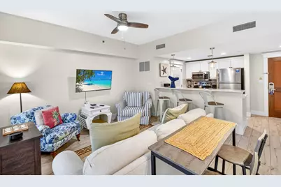 9600 Grand Sandestin Boulevard #3008, Miramar Beach, FL 32550 - Photo 7