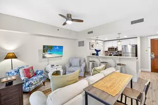 9600 Grand Sandestin Blvd, Miramar Beach, FL 32550 - Photo 7