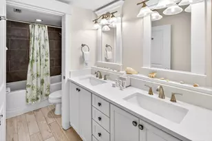 9600 Grand Sandestin Blvd, Miramar Beach, FL 32550 - Photo 13