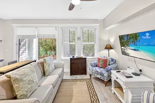 9600 Grand Sandestin Blvd, Miramar Beach, FL 32550 - Photo 9