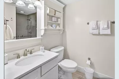 9600 Grand Sandestin Boulevard #3008, Miramar Beach, FL 32550 - Photo 15