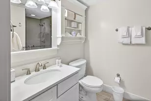 9600 Grand Sandestin Blvd, Miramar Beach, FL 32550 - Photo 15