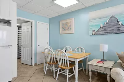 15413 Front Beach Road # 321, Panama City Beach, FL 32413 - Photo 15