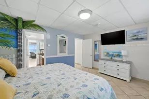 15413 Front Beach Rd, Panama City Beach, FL 32413 - Photo 19