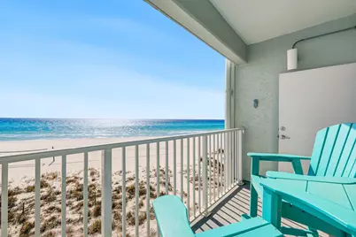 15413 Front Beach Road # 321, Panama City Beach, FL 32413 - Photo 23