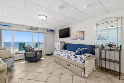 15413 Front Beach Road # 321, Panama City Beach, FL 32413 - Photo 9