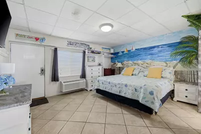 15413 Front Beach Road # 321, Panama City Beach, FL 32413 - Photo 17