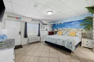 15413 Front Beach Rd, Panama City Beach, FL 32413 - Photo 17