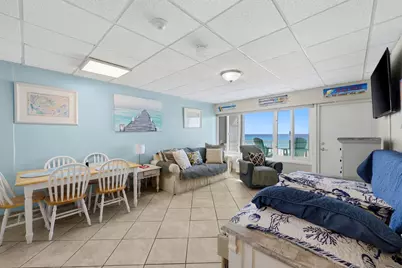 15413 Front Beach Road # 321, Panama City Beach, FL 32413 - Photo 7