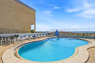 15413 Front Beach Rd, Panama City Beach, FL 32413 - Photo 27