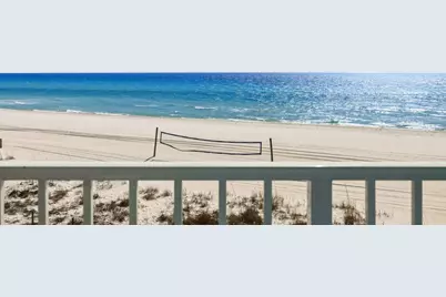 15413 Front Beach Road # 321, Panama City Beach, FL 32413 - Photo 25