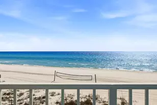 15413 Front Beach Rd, Panama City Beach, FL 32413 - Photo 25