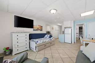 15413 Front Beach Rd, Panama City Beach, FL 32413 - Photo 11