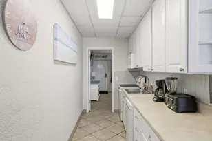 15413 Front Beach Rd, Panama City Beach, FL 32413 - Photo 13